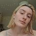 Emma Willcocks - Facebook