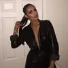emmawillcocks - @emmawillcocks - TikTok