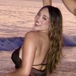 EMMA - @_emmawillingham - Instagram