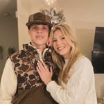 emma - @emmawillingham12 - Instagram
