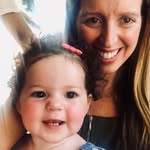 Emma - @emmawillingham179 - Instagram