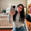 emma - @emmawillingham_ - TikTok