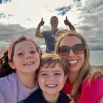 Emma Willingham - @emmawillingham11 - Instagram