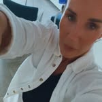 Emma Willingham - @willinghamemma - Instagram