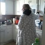 Emma Willingham - @emma.willingham.3990 - Instagram