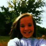 Emma Willingham🏀🏀🏀😜😝💜🏀 - @emma14grace - Instagram