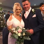 Emma Willingham - Facebook