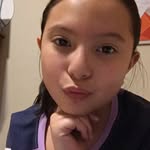 Emma Willingham - @emma.9802 - Instagram