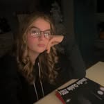 Emma Willingham - @emma_willingham5 - Instagram