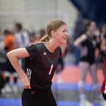 Emma Willingham - @em_will_volleyball - Instagram