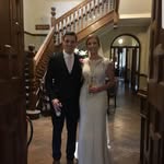 Emma Willingham - @em_flem - Instagram