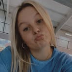 Emma Willingham - Facebook