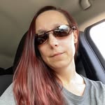 Emma Willingham - @tacomaejwr - Instagram