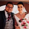 emma willingham - @emma.willingham0 - TikTok
