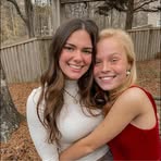 Emma Willingham - Facebook