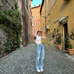 Emma Willingham - @em_will_ - Instagram
