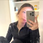 Emma Willingham - Facebook