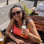 Emma Willingham - @willingham.emma - Instagram