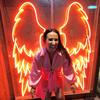 Emma Willingham - @emma.willingham - TikTok