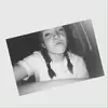Emma Willingham  - @emma_willingham14 - TikTok
