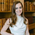 Emma Willingham Ware - @emmawillinghamware - Instagram