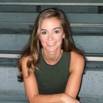 Emma Willingham Ware, PhD, RD, CSSD - @fuelwithemma - Instagram
