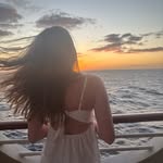 emma.willingham - @emmawillinghamm - Instagram