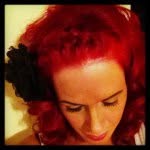 Emziepops - @emmawillingham1 - Instagram