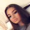 ♡︎𝙴𝚖𝚖𝚊♡︎ - @_emma_willson13 - TikTok