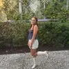 emma - @emma.willson02 - TikTok
