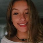 Emma - @emma____willson - Instagram