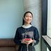 Emma Willson - Facebook