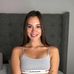 Emma Willson - Facebook