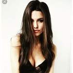 Emma Willson - @emmawillson1993 - Instagram