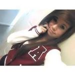 Emma Willson - @willson_emma - Instagram