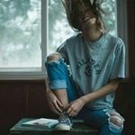 Emma Willson - @willson11111 - Instagram