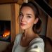 Emma Willson - Facebook