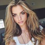 Emma_Willson - @emma_willsonx - Instagram