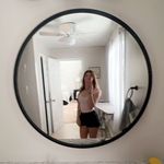 emma willson - @emma.wilson990 - Instagram