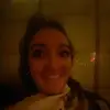 Emma Willson - @emma_willson - TikTok