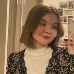 emma willson <3 - @emma_willson15 - Instagram