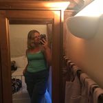 𝓔𝓶𝓶𝓪 - @emma.willson29 - Instagram
