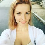 emma willson - @emmawillson31 - Instagram