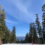 Emma Willson - @emm.awill.son - Instagram