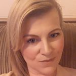 Emma Willson - @emma.willson.397948 - Instagram
