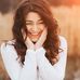 Emma Willson - Facebook