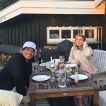 emma willson - @_emmawillson - Instagram