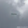 emma willson - @emma.willson72 - TikTok