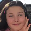 emma willson - @emmawillson_ - TikTok