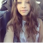 Emma Willson - @emmawillson69 - Instagram